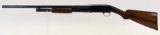 Winchester Model 12 16 Gauge Pump Shotgun