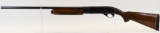 Remington Wingmaster 870 16 Gauge Pump Shotgun