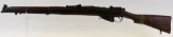 Lithgow Lee-Enfield No. 1 Mk. III .303 Rifle