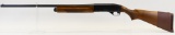 Remington Model 11-48 16 Ga Semi-Auto Shotgun