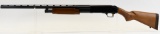 Mossberg Model 535 12 Gauge Pump Shotgun