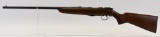 Remington Scoremaster Model 511 .22 Cal. Rifle