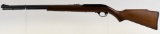 Marlin Model 60 .22 LR Semi-Automatic Rifle