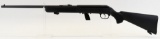 Savage Model 64 .22 LR Semi-Automatic Rifle