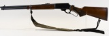 Marlin Model 30AW 30-30 Win. Lever Action Rifle