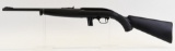 Mossberg 702 Plinkster .22 LR Semi-Auto Rifle