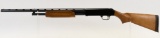 Mossberg Model 500E .410 Gauge Pump Shotgun