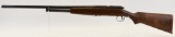 J.C. Higgins 583.22 20 Gauge Bolt Action Shotgun