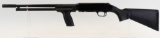 Mossberg Model 500E .410 Ga. Pump Shotgun