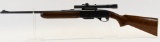 Remington Woodsmaster 740 30-06 Semi-Auto Rifle