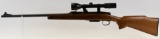 Remington Model 788 .22-250 Cal. Bolt Action Rifle
