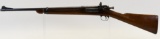Springfield Armory Model 1898 30-40 Krag Carbine