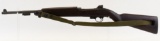 Inland Div. .30 Caliber U.S. M1 Carbine