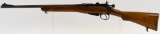 Lee-Enfield No. 4 Mk. 1 .303 Cal Bolt Action Rifle