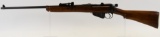 Lithgow Lee-Enfield No. 1 Mk. III .303 Rifle