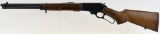 Marlin Model 30AW 30-30 Win Lever Action Rifle