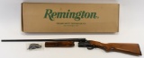 Remington SPR 100 .410 Gauge Shotgun NIB