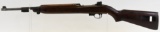 Underwood .30 Caliber U.S. M1 Carbine