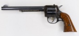 H&R Model 676 .22 LR Six-Shot Revolver