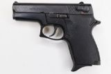 Smith & Wesson Model 469 9mm Semi-Auto Pistol
