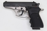 Bersa Thunder 380 Semi-Automatic Pistol In Box