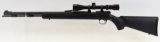 Thompson Center Arms 50 Cal. Black Powder Rifle