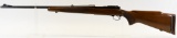 1953 Winchester Model 70 270 Win Bolt Action Rifle