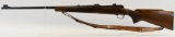 1954 Winchester Model 70 300 H&H Magnum Rifle