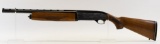 Ithaca XL900 12 Ga. Semi-Auto Shotgun