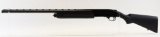 Mossberg Model 9200 12 Ga. Semi-Auto Shotgun
