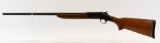 H&R Topper Jr. Model 490 .410 Ga. Shotgun