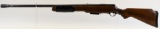 Mossberg Model 200K 12 Ga. Pump Shotgun