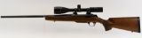 Browning A-Bolt .223 WSSM Bolt Action Rifle