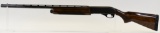 Remington G3 Model 1100 12 Ga. Semi-Auto Shotgun
