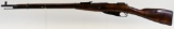 1928 Russian Mosin-Nagant M91/30 Rifle 7.62x54R