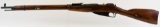 1937 Russian Mosin-Nagant M91/30 Rifle 7.62x54R