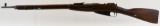 1930 Russian Mosin-Nagant M91/30 Rifle 7.62x54R