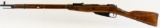 1922 Russian Mosin-Nagant M91/30 Rifle 7.62x54R