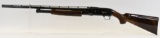 Browning Model 12 Grade V 28 Ga. Pump Shotgun