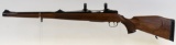 J.P. Sauer Model 90 30-06 Bolt Action Rifle