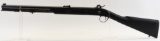 Thompson New Englander 50 Cal. Black Powder Rifle