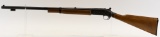 H & R Huntsman .45 Cal. Black Powder Rifle