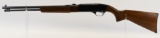 Winchester Model 190 .22 S-L-LR Semi-Auto Rifle