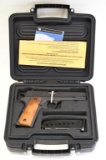 RIA M1911 A1-FS .45 Cal. Semi-Auto Pistol In Box