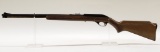 Marlin Glenfield Model 65 .22LR Rifle