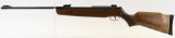 Gamo Hunter 440 .177cal Pellet Rifle