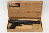 Vintage Crosman 