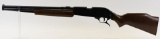 Smith & Wesson Model 77A .22cal Air Rifle