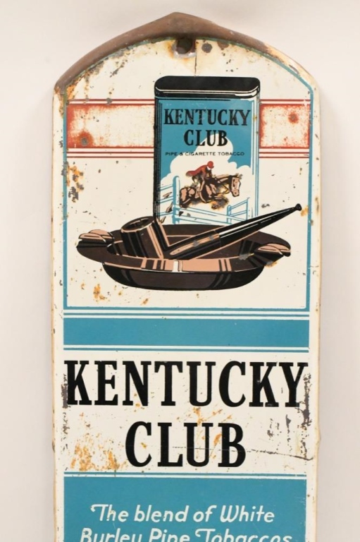 united airlines tobacco policy What year did United Airlines ban smoking on planes?