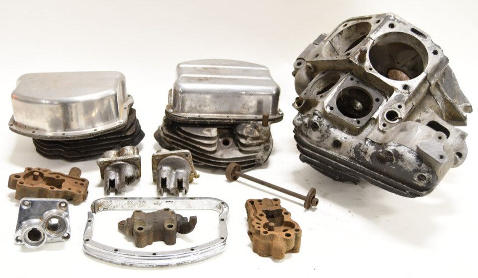 1950-harley-davidson-panhead-parts-infoupdate